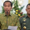 Jokowi Akan Menganugerahkan Bintang Mahaputera ke Sejumlah Tokoh, Salah Satunya Gatot Nurmantyo