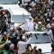 Legislator PDIP: Habib Rizieq Tiba Ketika Santer Berita Pendirian Partai Ummat-Masyumi Reborn