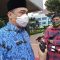 Megawati Sebut DKI Jakarta Kota Amburadul, Wagub Riza Patria: Kami Anggap Semua Masukan