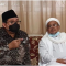Fadli Zon Desak Pemerintah Klarifikasi Iring-iringan Kendaraan TNI di Petamburan