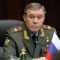 Jenderal Rusia Tidak Lagi Tertarik Ikut Perlombaan Senjata dengan AS