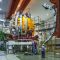 Reaktor HL-2M Tokamak China Vs Fusi Nuklir KSTAR Korsel, Canggih Mana ?