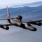 "Sulap" AI Jadi Copilot Pesawat Militer, AS: Lompatan Besar Pertahanan Nasional