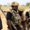 Korban Bertambah, Teroris Boko Haram Bantai 110 Petani Nigeria