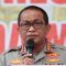 Kadishub Jakpus-BPBD DKI Jakarta Diperiksa soal Kerumunan Habib Rizieq