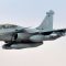 Indonesia-Prancis Kebut Negosiasi Pembelian 48 Jet Tempur Rafale