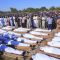Kecam Pembantaian Ratusan Petani Nigeria, PBB Serukan Adili Boko Haram