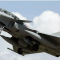 Soal Negosiasi Pembelian 48 Jet Tempur Rafale, Menhan Prancis: Ini Pekerjaan Sangat Besar!
