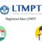 [UPDATE TERBARU] Jumlah Siswa Baru yang Mendaftar SNMPTN 2021 dari LTMPT