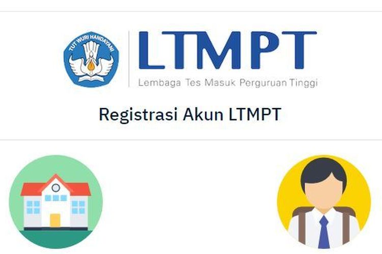 [UPDATE TERBARU] Jumlah Siswa Baru yang Mendaftar SNMPTN 2021 dari LTMPT