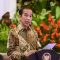 Jokowi Ubah Formula Upah Buruh Ada yang Tahu Belum? Kalau Belum, Berikut Ini Formula Upah Buruh Baru