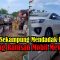 Warga Sekampung Borong Mobil