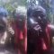Lucu, Video Viral KKB Papua Kehabisan Makanan, Minta Bantuan Teman Malah Dicuekin
