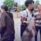 Viral Remaja Masjid Bagi-Bagi Masker, Dimintai SK Dibubarkan Paksa Kepala Desa