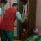 Viral Penemuan Mayat Bayi Dibungkus Pakaian Dalam Lemari Mahasiswi