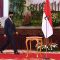 Kebijakan Jokowi Baru-Baru Ini Jadi Sorotan, Yuk Simak Kebijakan Apa Itu?