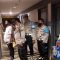 Viral, Ngamar Bareng di Hotel, Oknum Polwan Digerebek Suami Bersama Polisi Selingkuhan