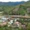 Tegas, Meski Status Belum Jelas, Warga 3 Desa di Nunukan Tolak Gabung Malaysia