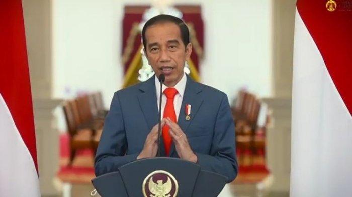Pak Jokowi Pecat Pejabat Pertamina Langsung Seketika Karena Alasan Berikut Ini