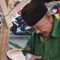 Jadi Malu, Jualan Toge Goreng dari Zaman Soekarno, Kakek 90 Tahun Ini Buat Kagum Warganet