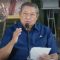 Kubu Moeldoko Minta SBY Buat Partai Baru, Kamhar: Kalau Waras Mustinya Malu