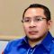 Kubu Moeldoko Ancam Kuliti SBY di Pengadilan, PD: Cari Sensasi