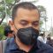 Aziz Yanuar Penasaran Siapa Komandan 2 Polisi Penembak Laskar FPI