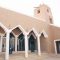 Akhirnya, Masjid Berusia 150 di Arab Saudi Bisa Kembali Ditempati
