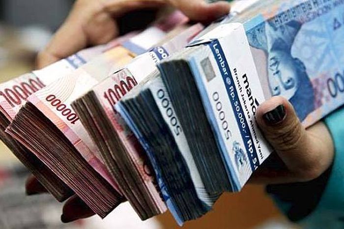 Bank BNI Siapkan KTA Pinjaman Tanpa Agunan Sampai Rp 500 Juta Cicilan 15 Tahun