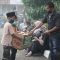 Anak-anak Masjid Jogokariyan Jogja Berhasil Kumpulkan Donasi Pembelian Kapal Selam, Baru 2 Hari Capai Rp800 Juta