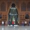 Masjid Tertua di Bumi Majapahit, Pusat Perlawanan Terhadap Penjajah Kolonial
