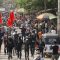10 Kelompok Pemberontak Bersatu, Kompak Tolak Kudeta Junta Myanmar