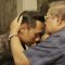 Kata Pengamat SBY Dan AHY Wajib Minta Maaf ke Jokowi