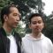 Datangi Gibran, Elite Ingin Ulangi Kesuksesan Jokowi Dari Solo Ke Istana