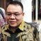 Polemik Kajian Ramadhan Pelni, Ketua FPAN DPR: Pemerintah Harus Turun Tangan!