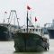 Via Telepon, Menhan AS Dan Filipina Rumuskan Langkah Menghadapi Kapal-kapal China Di LCS