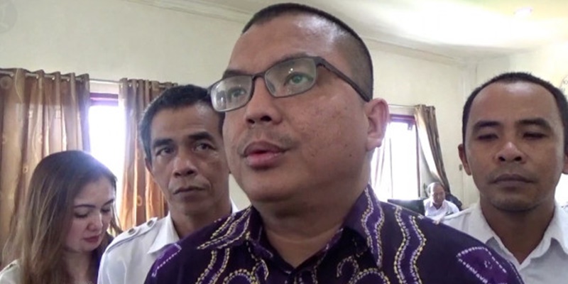 Lapor Bawaslu RI, Denny Indrayana Cium Beragam Modus Politik Uang Jelang PSU