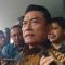 Usul Moeldoko Diganti, Pengamat: Untuk Membersihkan Citra Jokowi dan Istana
