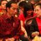 Sebut Ada Persaingan Individual Antara Megawati dan Jokowi, Rocky Gerung: Berantakan