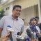 Tim Pengamanan Walikota Medan Bobby Nasution Disorot, Usir Paksa Jurnalis yang Ingin Wawancara