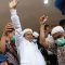 Habib Rizieq: Terima Kasih Polri dan Bareskrim, Semoga Dapat Terus Menjamin Penegakan HAM