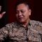 Viral Jubir Prabowo, Dahnil Simanjuntak Bahas HRS Pakai Kata ‘Itu Bukan Ulama’