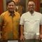 Viral Jubir Prabowo, Dahnil Simanjuntak Bahas HRS Pakai Kata ‘Itu Bukan Ulama’
