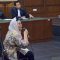 Langkah Siti Fadilah yang Kontroversial, Jadi Relawan Vaksin Nusantara hingga Wawancara dengan Deddy Corbuzier