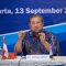 SBY Tarik Berkas Pendaftaran Demokrat Atas Nama Pribadi, Ada Apa?