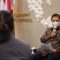 Airlangga Hartarto Ternyata Cucu Pejuang Kemerdekaan Asal Sukabumi RH Didi Sukardi