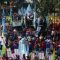Presiden KSPI Jamin Patuhi Prokes saat Demo Besar-besaran Tuntut THR Tak Dicicil hingga Omnibus Law