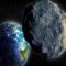 Asteroid Besar Ancam Bumi, Indonesia Tak Punya Roket Penghancur