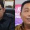 Prabowo Masih Mau, Tidak Mungkin Gerindra Capreskan Fadli Zon Atau Arief Poyuono