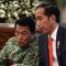 Jokowi Belum Menangkan Drama Demokrat, Moeldoko Belum Dipecat